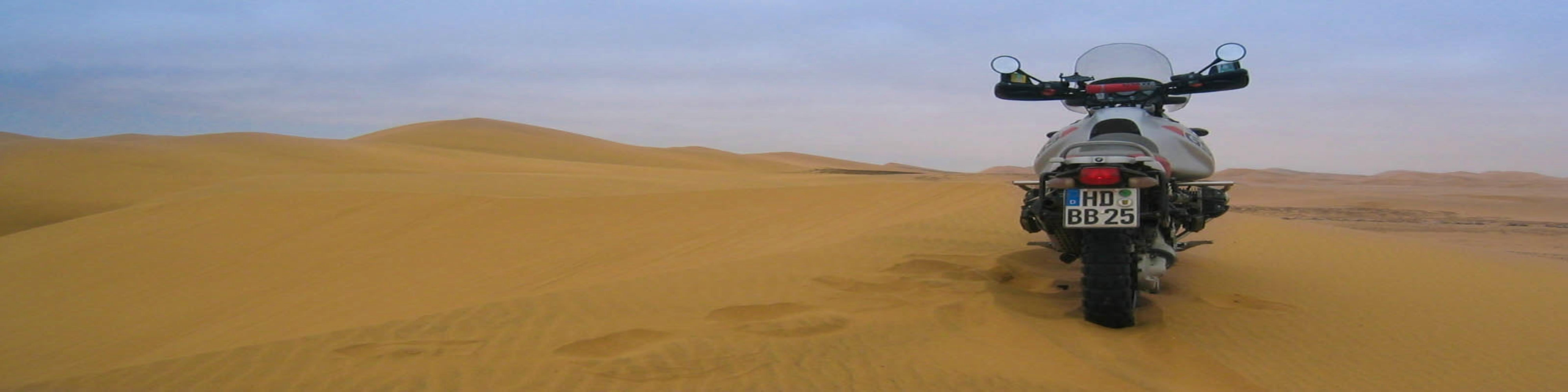 dunes (Copy).jpg